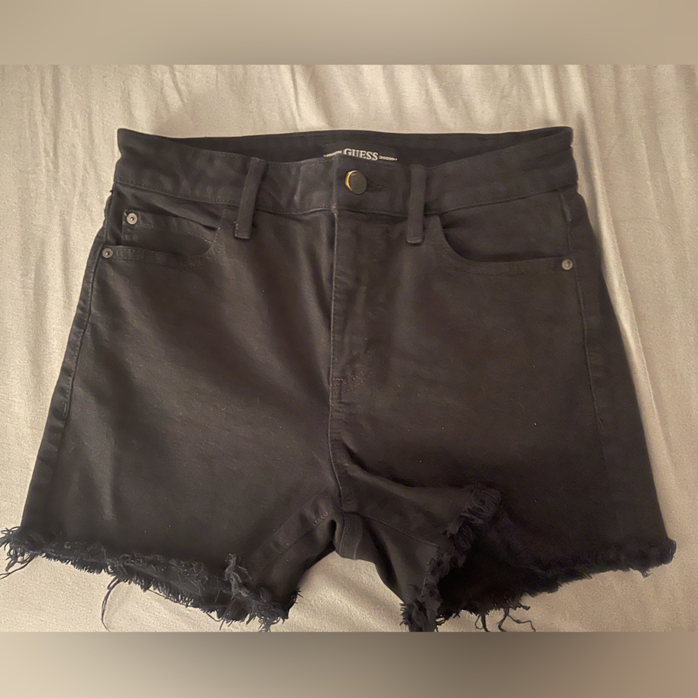 GUESS Shorts